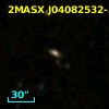 2MASX J04082532-3106483