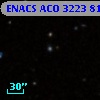 ENACS ACO  3223  81