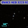ENACS ACO  3223  82