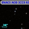 ENACS ACO  3223  83