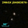 2MASX J04083876-3046533