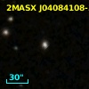 2MASX J04084108-3043183