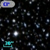 Cl* NGC 7092   PLAT    7715