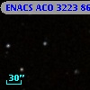 ENACS ACO  3223  86