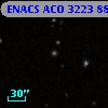 ENACS ACO  3223  88