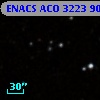 ENACS ACO  3223  90
