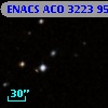 ENACS ACO  3223  95