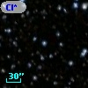 Cl* NGC 7092   PLAT    7716