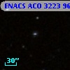 ENACS ACO  3223  96