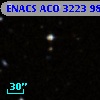 ENACS ACO  3223  98