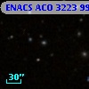 ENACS ACO  3223  99