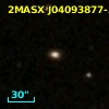 2MASX J04093877-3040228