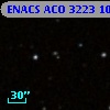 ENACS ACO  3223 104