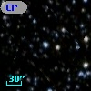 Cl* NGC 7092   PLAT    7717