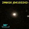 6dFGS gJ041032.4-305256