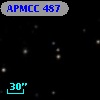 APMCC 487