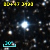 BD+47  3498