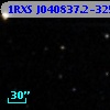 1RXS J040837.2-325210