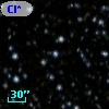 Cl* NGC 7092   PLAT    7719