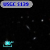 USGC S139