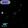 [MDS99] F420-035