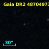 IVS B0414-337