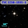 TYC 3250-1935-1