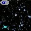 Cl* NGC 7092   PLAT    7720