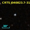 2MASS J04082371-3102329