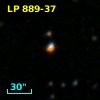 LP  889-37