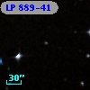 LP  889-41