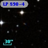 LP  890-4