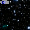 Cl* NGC 7092   PLAT    7722