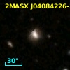 6dFGS gJ040842.3-355158
