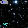Cl* NGC 7092   PLAT    7723