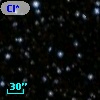 Cl* NGC 7092   PLAT    7724