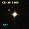 CD-35  1569