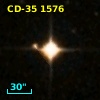 CD-35  1576