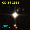 CD-34  1535