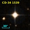 CD-34  1539