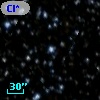 Cl* NGC 7092   PLAT    7725