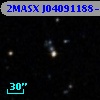 2MASX J04091188-3318034