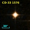 CD-33  1576