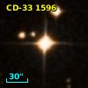 CD-33  1596