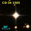 CD-34  1565