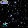 Cl* NGC 7092   PLAT    7727