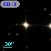CD-34  1567
