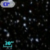 Cl* NGC 7092   PLAT    7728