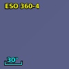 ESO 360-4