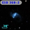 ESO 360-2
